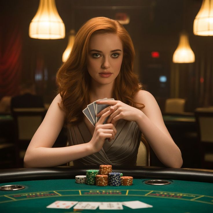 Why Player Education Campaigns Matter in Gambling Regulation